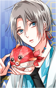 Ren Munakata