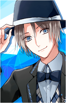 Ren Munakata