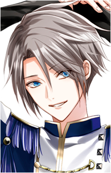 Ren Munakata's image