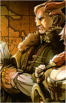 Marbas's image