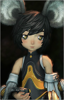 Madun's image