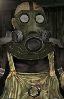 Corroder