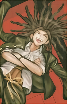 Yasuhiro Hagakure