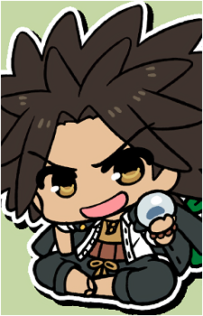 Yasuhiro Hagakure
