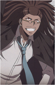 Yasuhiro Hagakure