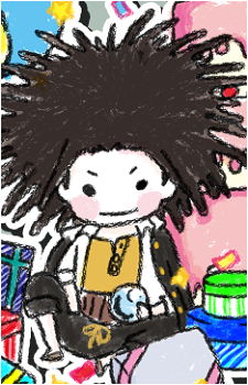 Yasuhiro Hagakure