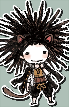 Yasuhiro Hagakure