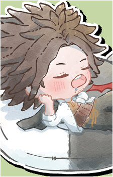 Yasuhiro Hagakure