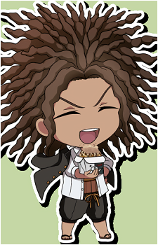 Yasuhiro Hagakure