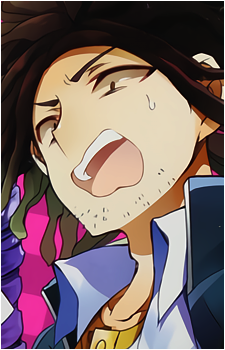 Yasuhiro Hagakure