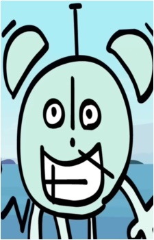 Image 9