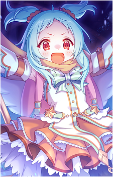 Miyako's image