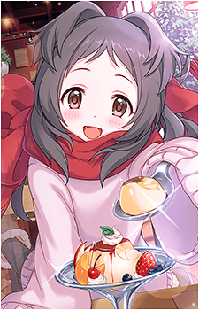 Miyako