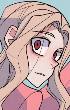 August's Mother's image