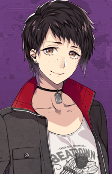 Luka {BF}'s image