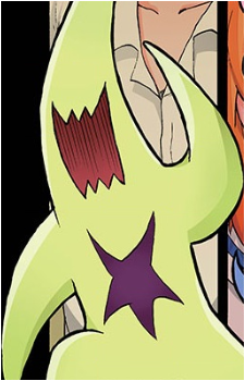 Naputaaku's image