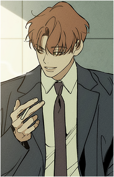 Mincheol Kang's image