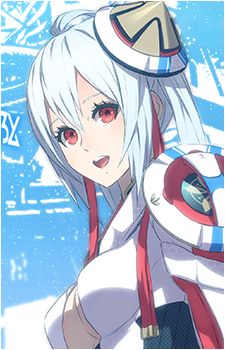 Matoi's image