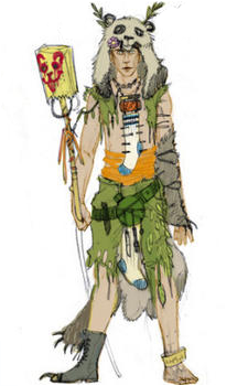 Tugg Speedman