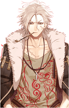 Keisuke Sanjou's image