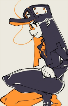 Cassette Girl