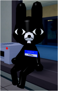 Image source: game screenshot Ratthew