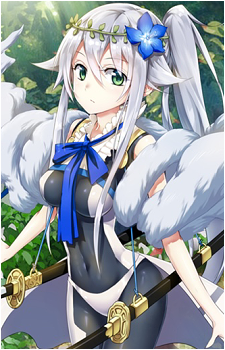 Javelin {GXB}