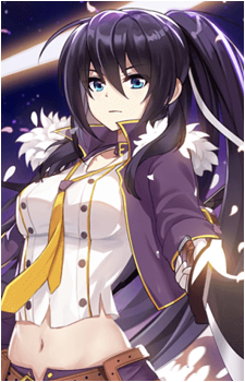 Javelin {GXB}'s image