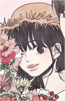 Bareum Jeong's image