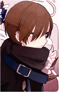 Weiss Winterprison