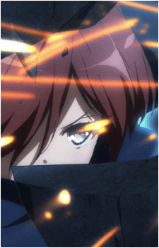 Weiss Winterprison