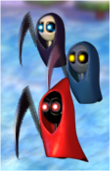 Reaper Bytes's image