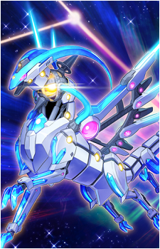Drytron Delta Altais's image