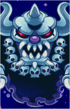 Necrodeus's image