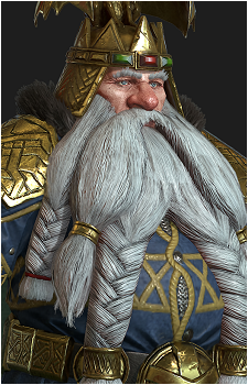 Thorgrim Grudgebearer