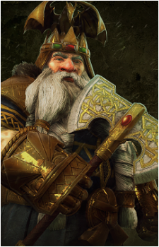 Thorgrim Grudgebearer