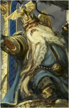 Thorgrim Grudgebearer