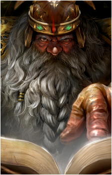 Thorgrim Grudgebearer's image