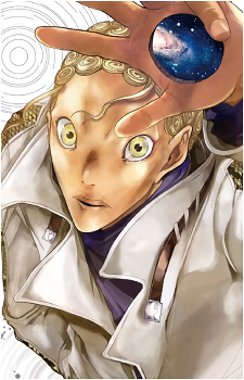 Momoki Mabara's image