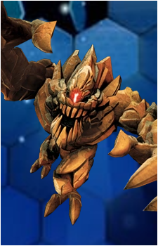 Earth Elementor's image