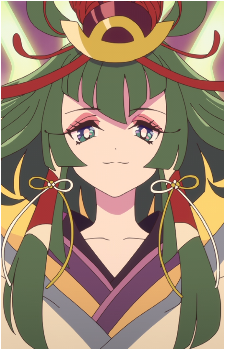 Kamuhitsuki's image