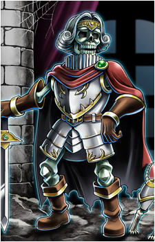 Wightlord's image