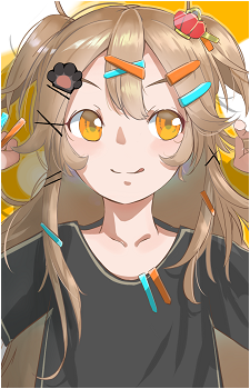 Shishigami Leona