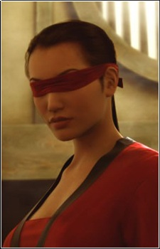 Jue {Matrix}'s image