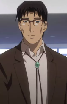 Tsubota's image