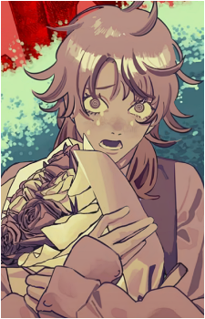 Hunger Devil's image