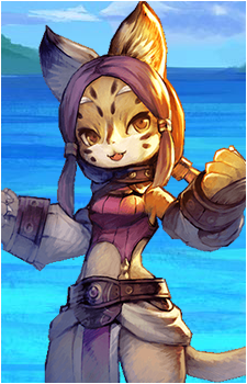 Waugogo's image