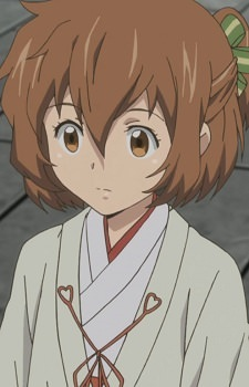 Minori {LH}