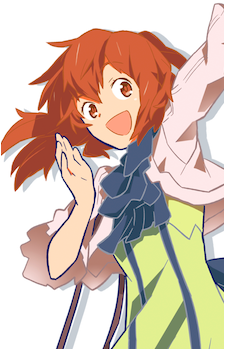 Minori {LH}