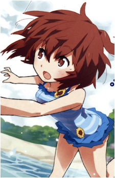 Minori {LH}